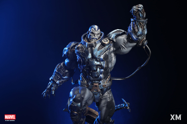 XM Studios Apocalypse